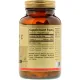 Вітамін С (Vitamin C) 500 мг 250 капсул