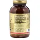 Вітамін С (Vitamin C) 1000 мг 100 капсул
