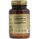Вітамін D3 (Vitamin D3) 1000 МО 90 таблеток