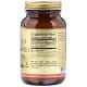 Вітамін D3 холекальциферол (Vitamin D3 Cholecalciferol) 5000 МО 120 капсул