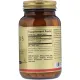 Вітамін D3 холекальциферол (Vitamin D3 Cholecalciferol) 2200 МО 100 капсул
