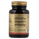 Вітамін Е (Vitamin E) 100 MО 100 капсул