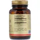Вітамін E чистий токоферол (Vitamin E) 200 MО 100 капсул