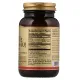 Вітамін E посиленої дії (Vitamin E) 200 MО 100 капсул