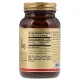Вітамін Е (Vitamin E) 400 MО 250 капсул