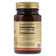 Піколінат цинку (Zinc Picolinate) 22 мг 100 таблеток