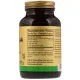 Хлорелла (Chlorella) 520 мг 100 капсул
