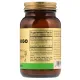 Гінкго Білоба Супер (Super Ginkgo) 90 мг 120 капсул