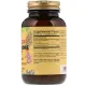Ашваганда экстракт корня (Ashwagandha) 400 мг 60 капсул