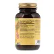 Екстракт чорниці (Bilberry Berry extract) 260 мг 60 капсул