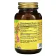 Босвеллія (Boswellia Resin) 350 мг 60 капсул