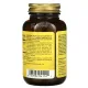 Босвеллія (Boswellia Resin) 350 мг 60 капсул