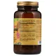 Листя Гінкго Білоба (Ginkgo Biloba) 135 мг 60 капсул