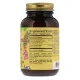 Екстракт кореня корейського женьшеню (Korean Ginseng root extract) 450 мг 60 капсул