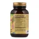 Трав'яний комплекс для жінок (Herbal Female Complex) 50 капсул