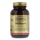 Ресвератрол (Resveratrol) 500 мг 30 капсул