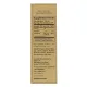 Рідкий вітамін D3 (Liquid Vitamin D3) 5000 МО 59 мл