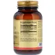 Вітамін D3 холекальциферол (Vitamin D3 Cholecalciferol) 10000 МО 120 капсул