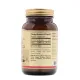 Біотин (Biotin Super High Potent) 10000 мкг 60 капсул