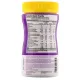 Мультивітаміни та мінерали для дітей (Childrens Multi-vitamin&Mineral U-Cubes) 60 цукерок