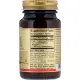 Фолат (Folate as metafolin) 1000 мкг 120 таблеток