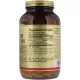 Магній хелат (Chelated Magnesium) 100 мг 250 таблеток