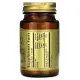 Вітамін D3 (Vitamin D3) 1000 МО 100 жувальних таблеток