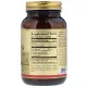 Бета глюкан (Beta Glucans) 200 мг 60 таблеток