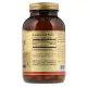 Холін (Choline) 350 мг 100 капсул