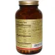 Вітамін C складноефірний (Ester-C Plus) 90 таблеток