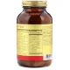 Мультивітаміни (Formula V VM-75 Multiple Vitamins with Minerals) 30 таблеток