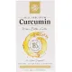Куркумін (Curcumin) 40 мг 60 капсул
