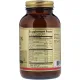 Кверцетин комплекс із естер-C плюс (Quercetin complex) 500 мг 100 капсул