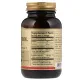 Ресвератрол (Resveratrol) 250 мг 60 капсул
