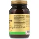 Со Пальметто (Saw Palmetto Berries) 300 мг 100 капсул