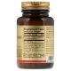 Вітамін В12 (Sublingual Methylcobalamin В12) 5000 мкг 60 таблеток