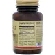 Вітамін В12 (Vitamin B12) 500 мкг 100 таблеток