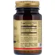Вітамін В6 (Vitamin B6) 25 мг 100 таблеток