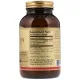 Вітамін D3 (Vitamin D3) 400 МО 250 капсул