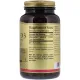 Вітамін D3 (Vitamin D3), Solgar, 5000 МО 240 капсул