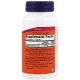 Вітамін В2 рибофлавін (Vitamin B2 riboflavin) 100 мг 100 капсул