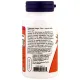 Вітамін В2 рибофлавін (Vitamin B2 riboflavin) 100 мг 100 капсул