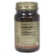 Вітамін В12 (Vitamin B12) 5000 мкг 30 таблеток