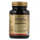 Вітамін В12 (Vitamin B12) 1000 мкг 250 таблеток