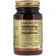 Вітамін В12 (Vitamin B12) 100 мкг 100 таблеток