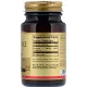 Вітамін B2 (Vitamin B2) 100 мг 100 капсул