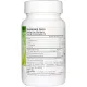 Омега-3 з морських водоростей для веганів (Non-fish Omega-3) 30 капсул