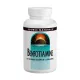 Бенфотиамин (Benfotiamine) 150 мг 60 таблеток