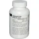 Пантотенова кислота (Pantothenic acid) 100 мг 250 таблеток