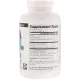 Магнію малат (Magnesium Malate) 1250 мг 180 таблеток